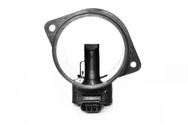 Czujnik przepływu powietrza, przepływomierz powietrza M.A.F. Renault Fluence hatchback (B3) (2010 - 2026) cena, od 49,57 USD