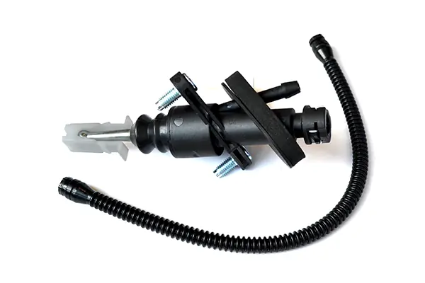 Do koszyka Cylinder sprzęgła główny Opel Combo B 