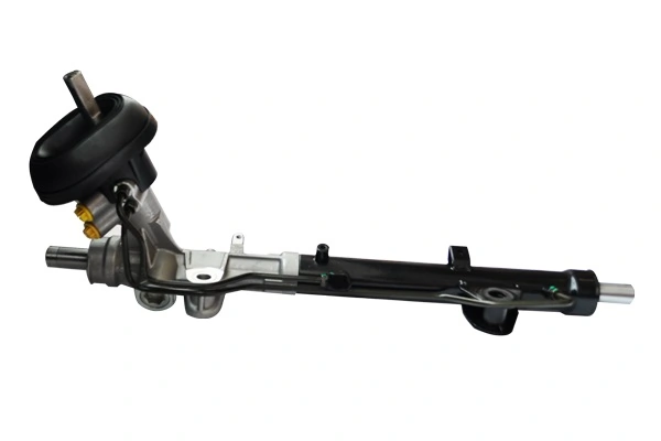  Listwa kierownicza (maglownica) Dacia Duster 