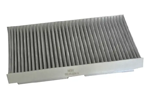 Filtr kabinowy Citroen C4