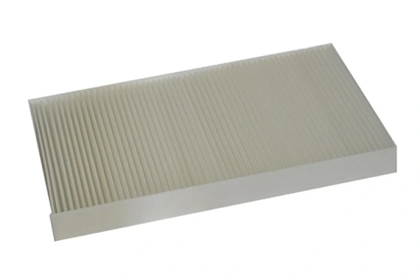 Filtr kabiny do Alfa Romeo 156  932