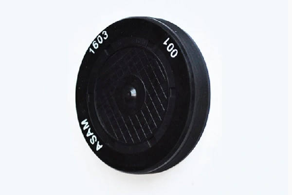 Zaślepka głowicy cylindrów/bloku cylindrów Renault Clio SYMBOL sedana (LU) (2008 - 2026) cena, od 5,37 USD