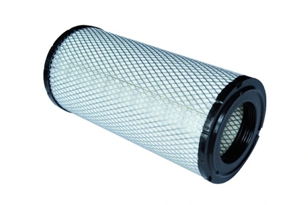 Filtr powietrza Iveco Daily IV awangarda (2006 - 2011) cena, od 26,98 USD