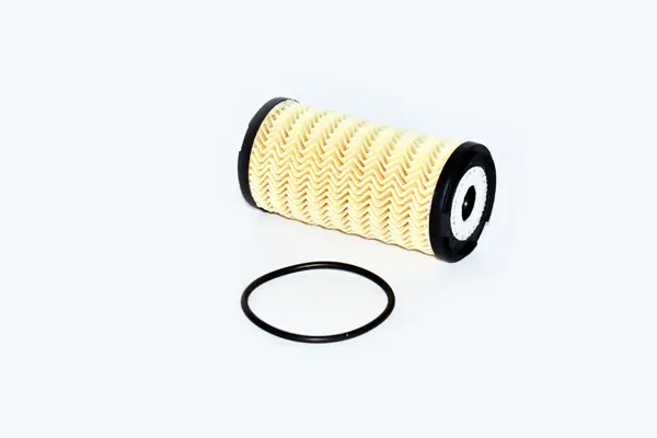 Filtr oleju Peugeot/Citroen 1689031880 cena, od 8,11 USD