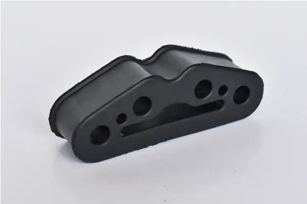 Poduszka mocowania tłumika do Fiat Punto I 176