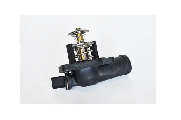 Termostat 032121121N VAG