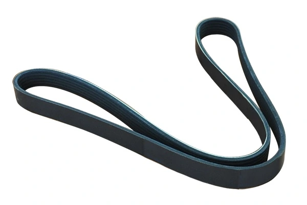 Pas napędowy mechanizmów Ford S-Max 