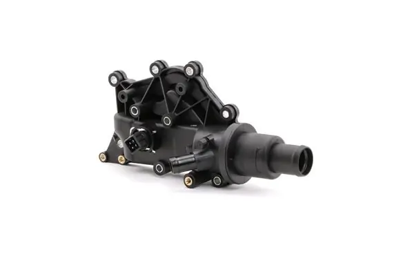 Obudowa termostatu 1106000Q1G Nissan/Infiniti