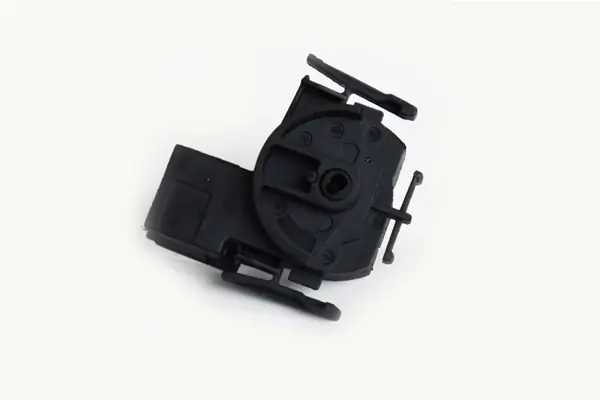 Kostka stacyjki zapłonowej Opel Astra G sedana (F69) (1998 - 2009) cena, od 8,92 USD