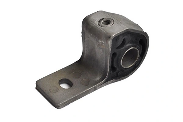 80421 Asam silentblock przedniego wahacza dolnego