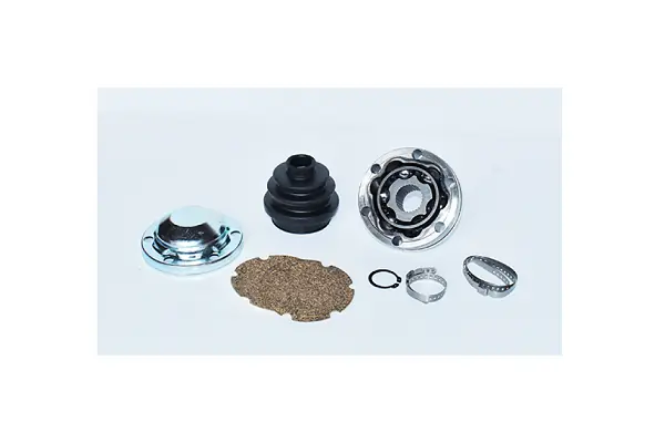 Przegub homokinetyczny przedni wewnętrzny Skoda Rapid hatchback (NH3, NK3, NK6) (2012 - 2026) cena, od 58,57 USD