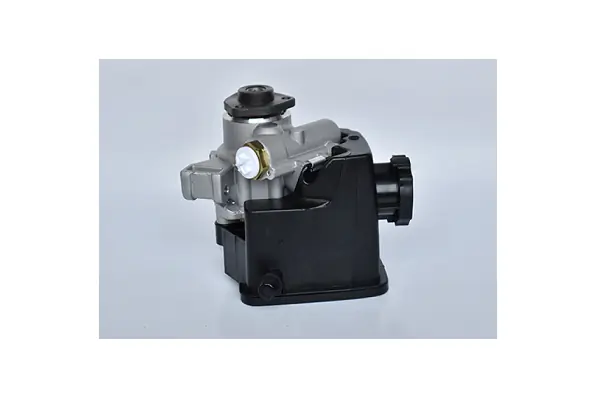 Pompa wspomagania hydraulicznego kierownicy Mercedes Viano 