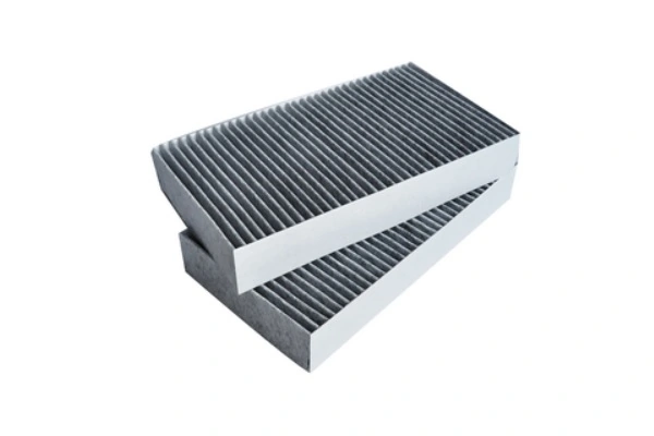  Filtr kabiny Mercedes R 