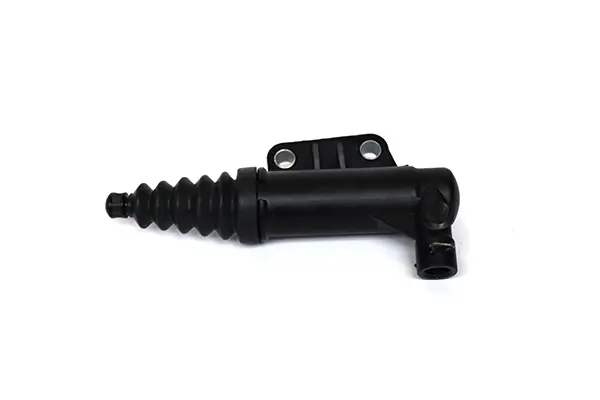 Cylinder roboczy sprzęgła do Fiat Doblo I 223