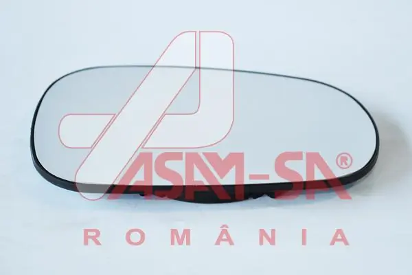30347 Asam
