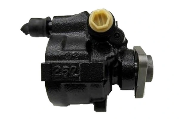 32989 Asam