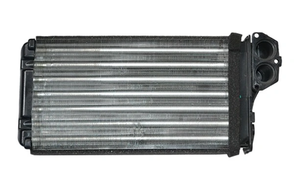Nagrzewnica Peugeot 206
