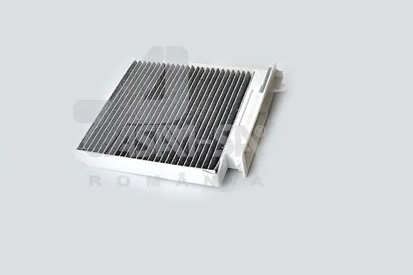 Filtr kabiny BCF509C Magneti Marelli