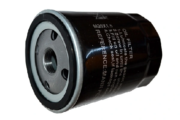 Filtr oleju Alfa Romeo 145