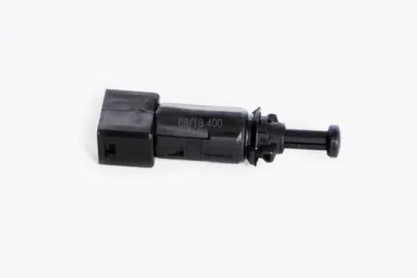 Do koszyka Czujnik włącznika świała stop Dacia Logan I  MCV KS