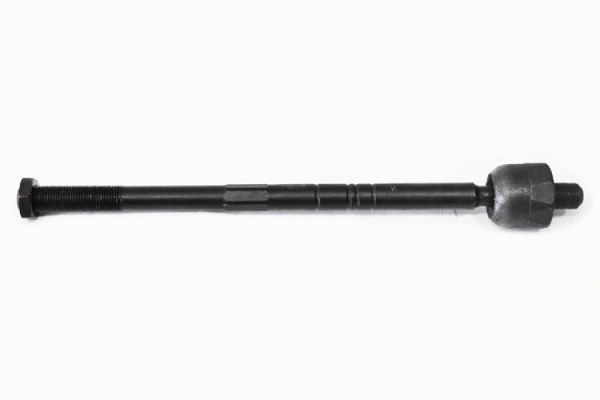 70507 Asam