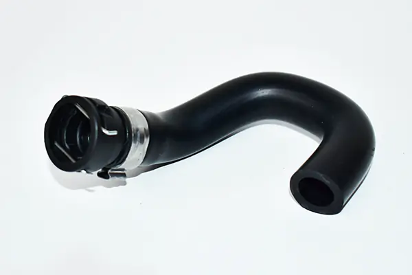 Kangoo II awangarda (2008-2021) oryginalny od 10,39 zł