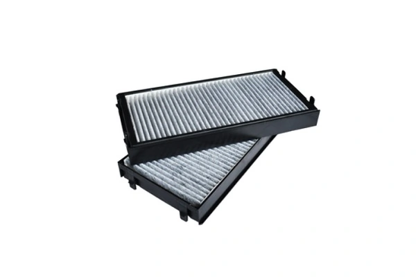 Filtr kabiny BMW X5 SUV (E70) (2007 - 2013) cena, od 43,79 USD