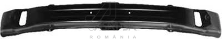 Wzmocnienie zderzaka przedniego do Renault LOGAN I LS