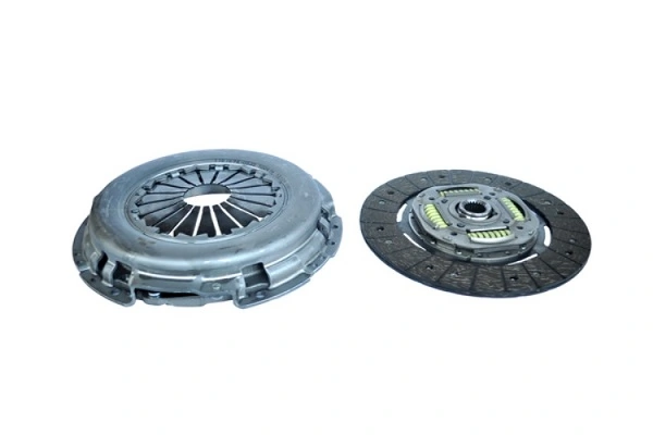Zestaw sprzęgła (3 części) INA 625301109 cena, od 121,28 USD