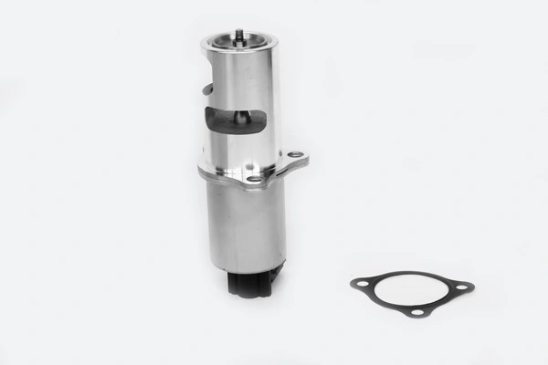 Zawór egr Mitsubishi Carisma