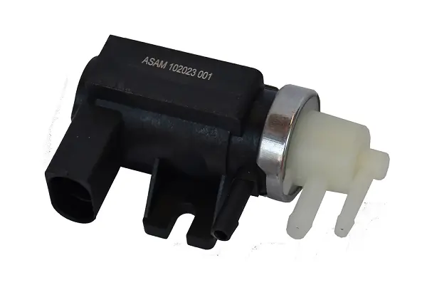 102459 Asam