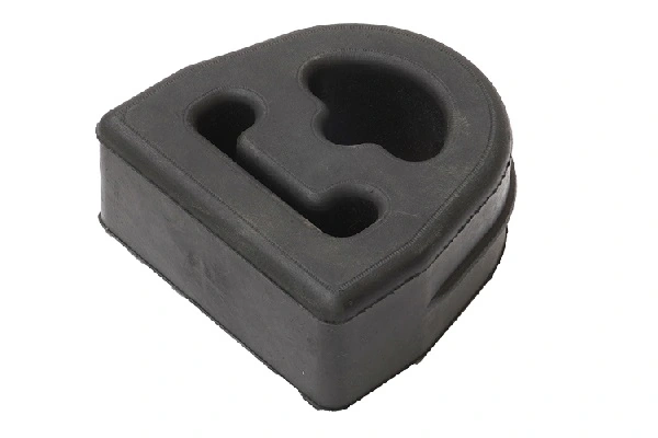 Poduszka mocowania tłumika Mercedes Sprinter I 4-t awangarda (904) (1995 - 2006) cena, od 3,88 USD