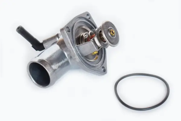  Termostat Opel Zafira 