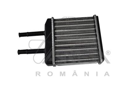 30642 Asam