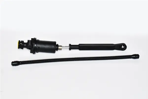 Do koszyka 3061000QAB Nissan/Infiniti Cylinder sprzęgła główny