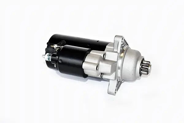 Rozrusznik 3L911002 AND