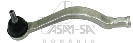 30138 Asam