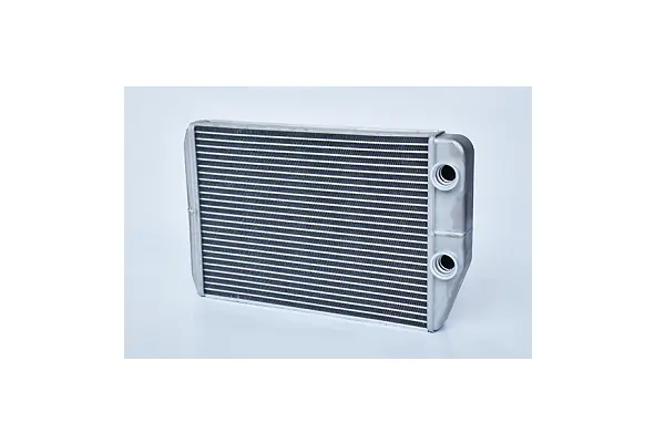 Nagrzewnica Citroen Jumper