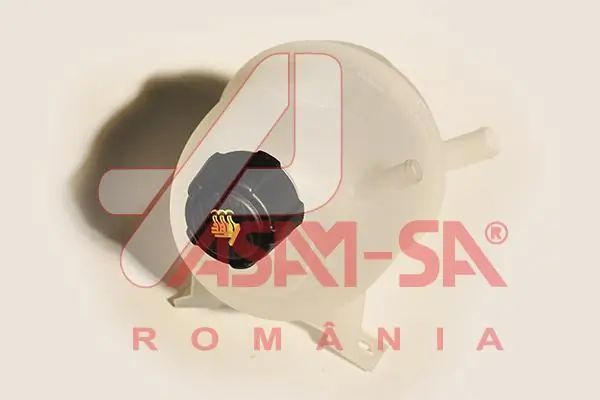 Zbiorniczek wyrównawczy układu chłodzenia Renault Megane SCENIC minivan (JA0, JA1) (1996 - 2001) cena, od 18,05 USD