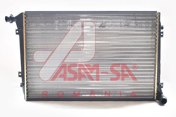 32455 Asam