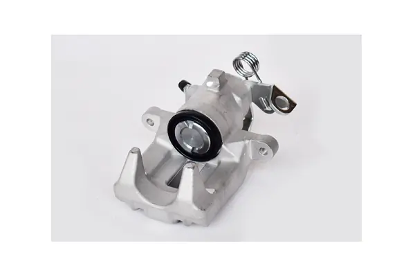 Zacisk hamulcowy tylny lewy Volkswagen Passat B3, B4 kombi (3A5, 351, 315) (1988 - 1997) cena, od 74,43 USD