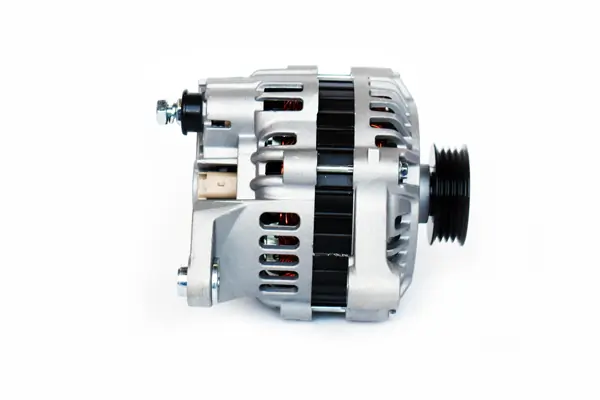 A1TA3792AM Mitsubishi Alternator