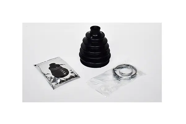 Osłona przegubu homokinetycznego półosi przedniej zewnętrzna Chevrolet Lacetti sedana (J200) (2003 - 2013) cena, od 10,66 USD