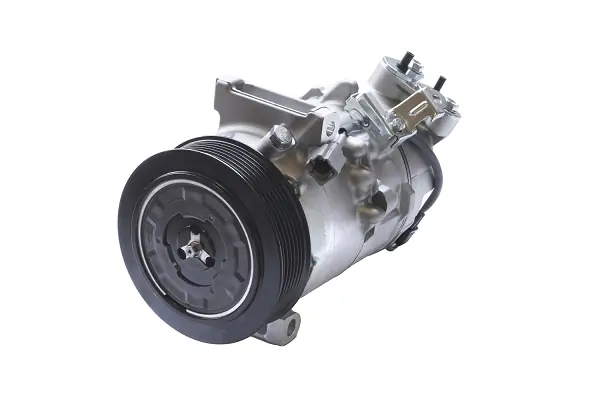 Do koszyka GE4471605780 Ford Sprężarka klimatyzacji