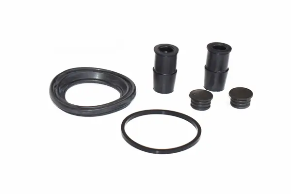 Zestaw naprawczy zacisku hamulcowego przedniego Seat Ibiza V hatchback (KJ1, KJG) (2017 - 2026) cena, od 6,63 USD