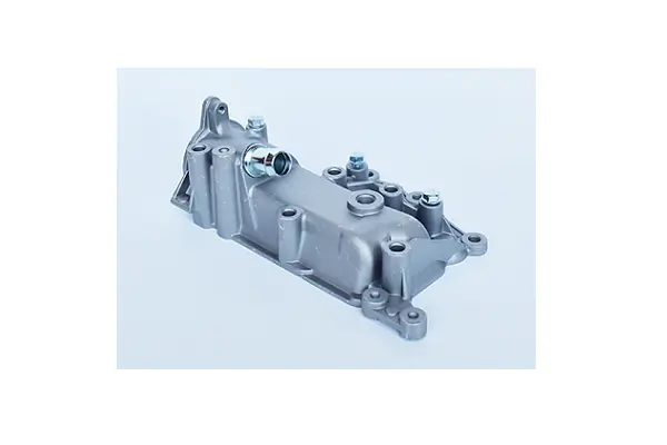 7700104114 Renault (RVI) Obudowa termostatu