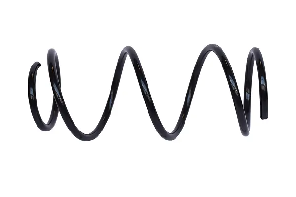 Do koszyka Sprężyna przednia Renault Modus  JP0