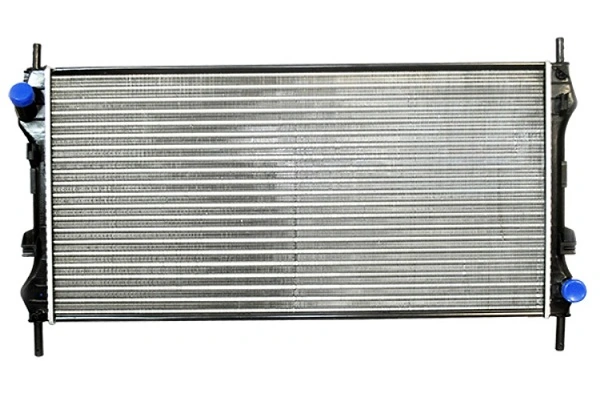 Chłodnica silnika do Ford Transit V V184/5