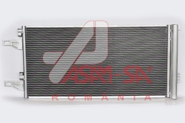 32874 Asam