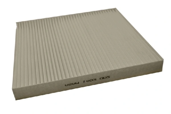 Filtr kabinowy Citroen Jumper